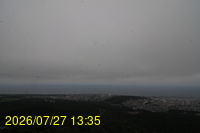 Img20260727_133506.jpg