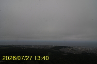 Img20260727_134006.jpg