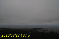 Img20260727_134506.jpg