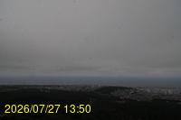 Img20260727_135006.jpg
