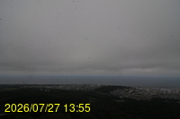 Img20260727_135506.jpg