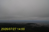 Img20260727_140006.jpg
