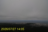 Img20260727_140506.jpg