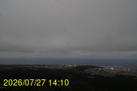 Img20260727_141006.jpg