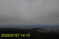 Img20260727_141506.jpg