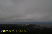 Img20260727_142006.jpg