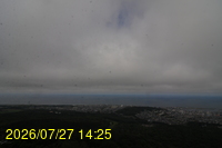 Img20260727_142506.jpg