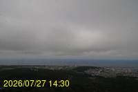 Img20260727_143006.jpg