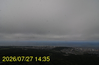 Img20260727_143506.jpg