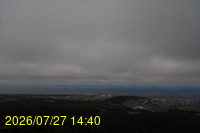 Img20260727_144006.jpg