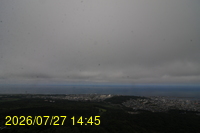 Img20260727_144506.jpg