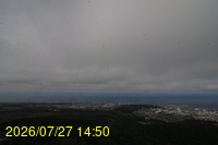 Img20260727_145006.jpg