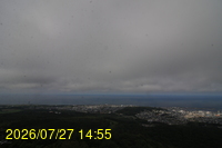 Img20260727_145506.jpg