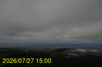 Img20260727_150006.jpg