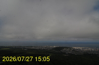 Img20260727_150506.jpg