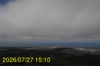 Img20260727_151006.jpg