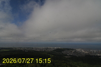 Img20260727_151506.jpg