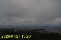 Img20260727_152006.jpg