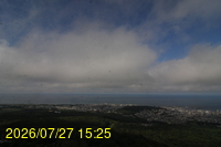 Img20260727_152506.jpg