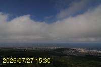 Img20260727_153006.jpg