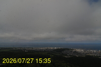 Img20260727_153506.jpg