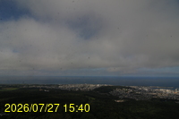 Img20260727_154006.jpg