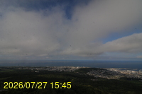 Img20260727_154506.jpg