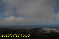 Img20260727_155006.jpg