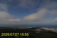 Img20260727_155506.jpg