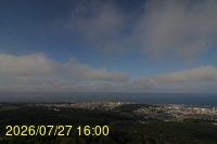 Img20260727_160006.jpg
