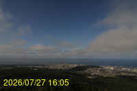 Img20260727_160506.jpg
