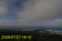 Img20260727_161006.jpg