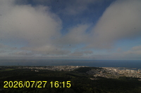 Img20260727_161506.jpg