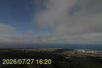 Img20260727_162006.jpg
