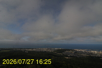 Img20260727_162506.jpg