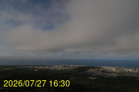 Img20260727_163006.jpg