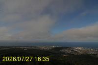 Img20260727_163506.jpg
