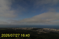 Img20260727_164006.jpg