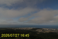 Img20260727_164506.jpg