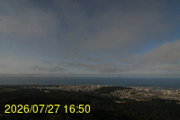 Img20260727_165006.jpg