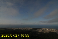 Img20260727_165506.jpg