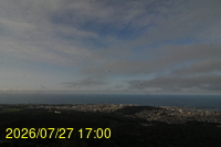 Img20260727_170006.jpg