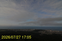 Img20260727_170506.jpg