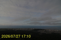 Img20260727_171006.jpg