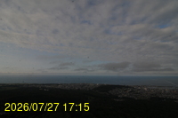 Img20260727_171506.jpg