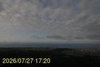 Img20260727_172006.jpg