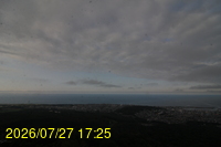 Img20260727_172506.jpg
