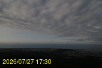 Img20260727_173006.jpg