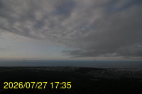 Img20260727_173506.jpg
