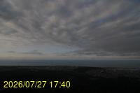 Img20260727_174006.jpg